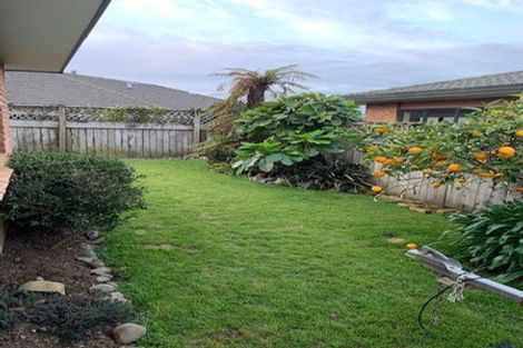 Photo of property in 16b George Crescent, Buckland, Pukekohe, 2677