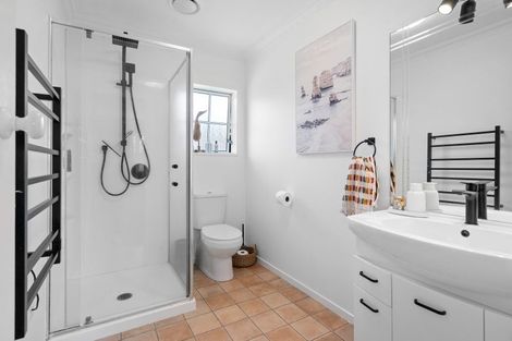 Photo of property in 7 Baxter Place, Leamington, Cambridge, 3432