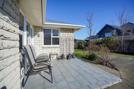 Photo of property in 59 Saint Andrew Street, Richmond, Invercargill, 9810