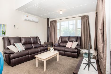 Photo of property in 13 Willow Street, Mangapapa, Gisborne, 4010