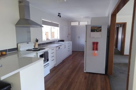 Photo of property in 22 Emano Street, Toi Toi, Nelson, 7010