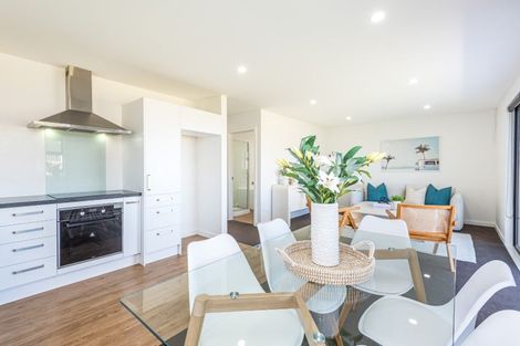 Photo of property in 4 Te Kanawa Lane, Rolleston, 7615