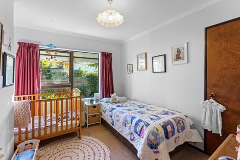 Photo of property in 56 Te Manuao Road, Otaki, 5512