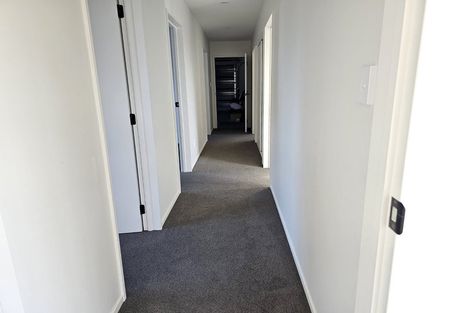 Photo of property in 13 Chesney Drive, Rolleston, 7615