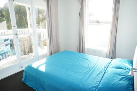 Photo of property in 44 Channel View Road, Campbells Bay, Auckland, 0630