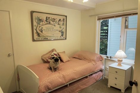 Photo of property in 41 Atkins Road, Otaki, 5583