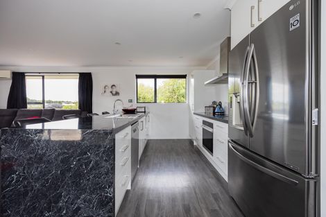 Photo of property in 15 Argyle Street, Weston, Oamaru, 9401