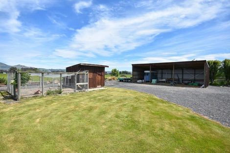 Photo of property in 65 Tirohanga Road, North Taieri, Mosgiel, 9092