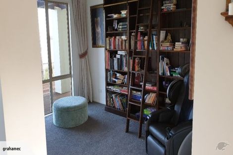 Photo of property in 21 Mull Place, Wattle Downs, Auckland, 2103