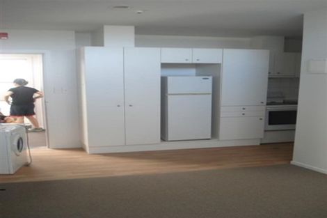 Photo of property in 39/8 Clayton Street, Newmarket, Auckland, 1023