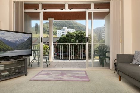 Photo of property in 12g Leinster Avenue, Mount Maunganui, 3116