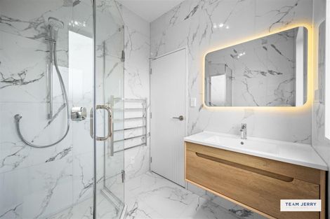 Photo of property in 28 Spudman Rise, Pukekohe, 2120