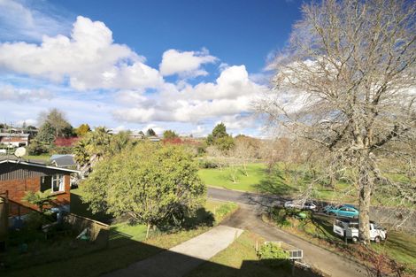 Photo of property in 6 Meadows Lane, Huntly, 3700