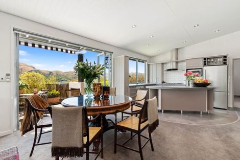 Photo of property in 4 Silverwood Lane, Kawarau Falls, Queenstown, 9300