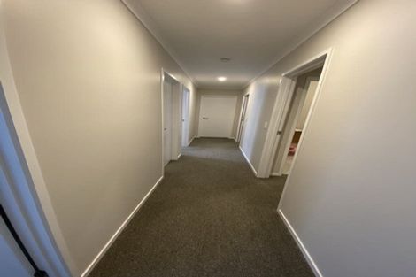 Photo of property in 110 Whenuapai Drive, Whenuapai, Auckland, 0618