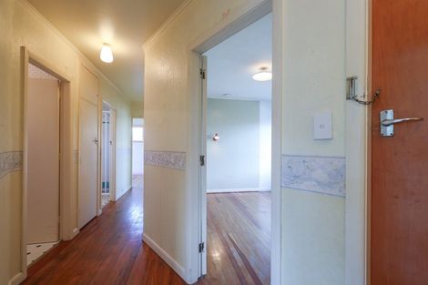 Photo of property in 3 Torlesse Street, Enner Glynn, Nelson, 7011