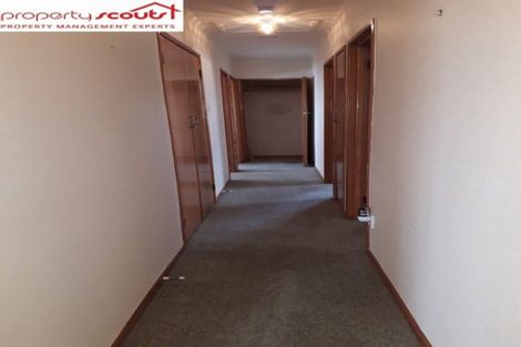 Photo of property in 3 Matipo Place, Woodhill, Whangarei, 0110