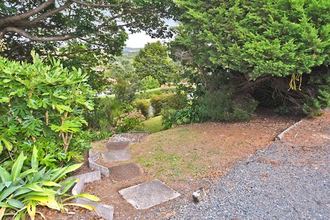 Photo of property in 3 Leigh Road, Leigh, 0985