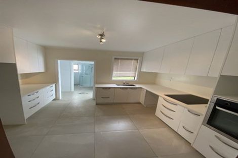 Photo of property in 352 Mount Albert Road, Mount Roskill, Auckland, 1041