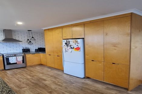 Photo of property in 7 Augusta Street, Fairfield, Hamilton, 3214