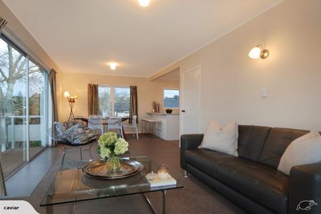 Photo of property in 164 Gowing Drive, Meadowbank, Auckland, 1072