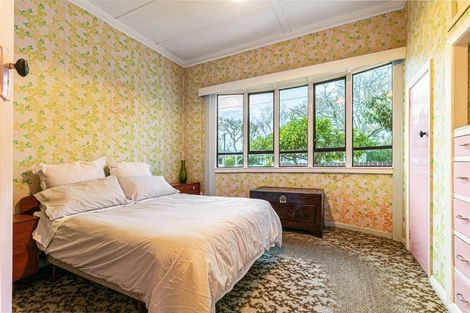 Photo of property in 47 Calgary Street, Mount Eden, Auckland, 1041