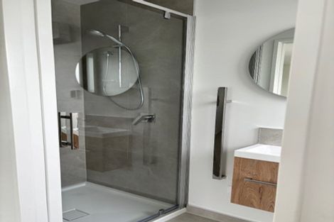 Photo of property in 3/30 Cornwall Street, St Albans, Christchurch, 8014