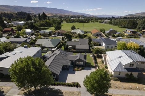 Photo of property in 23 Gair Avenue, Cromwell, 9310