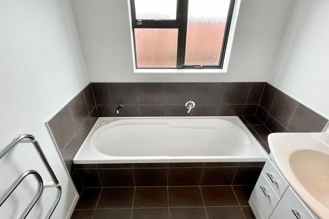 Photo of property in 9 Landmark Court, Huntington, Hamilton, 3210