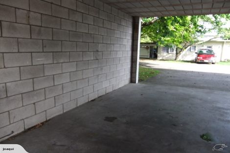 Photo of property in 10/5 Keeling Road, Henderson, Auckland, 0612