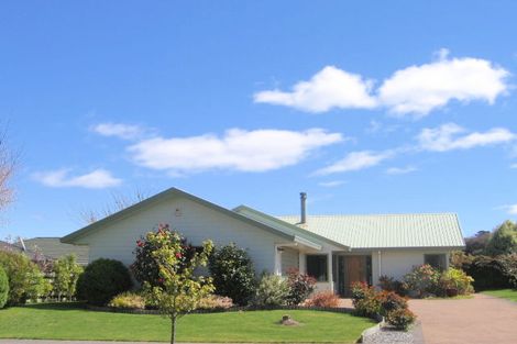 Photo of property in 54 Acacia Bay Road, Nukuhau, Taupo, 3330