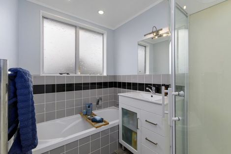 Photo of property in 29 Mcleod Street, Elderslea, Upper Hutt, 5018