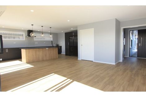 Photo of property in 3 Hurricane Way, Burleigh, Blenheim, 7201