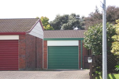 Photo of property in 97b Gloucester Road, Mount Maunganui, 3116