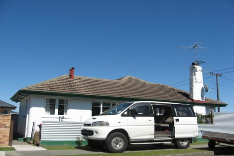Photo of property in 23 Titoki Street, Stoke, Nelson, 7011