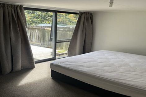 Photo of property in 158a Kerikeri Road, Kerikeri, 0230