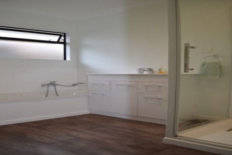 Photo of property in 93b Fraser Street, Tauranga South, Tauranga, 3112