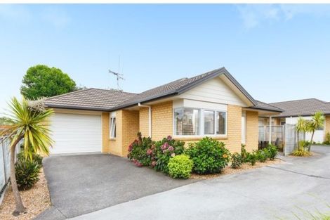 Photo of property in 26b Pooles Road, Greerton, Tauranga, 3112