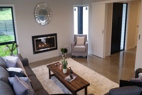 Photo of property in 54 Casey Road, Ruakaka, Whangarei, 0171