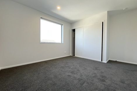 Photo of property in 2/45 Grafton Street, Waltham, Christchurch, 8011