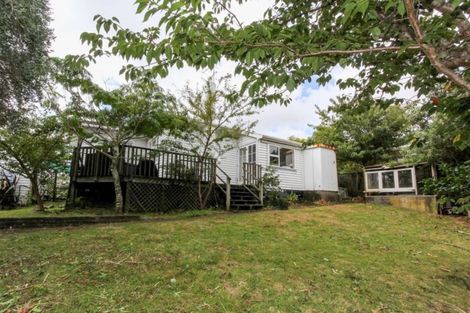 Photo of property in 166 Seaview Road, Westown, New Plymouth, 4310