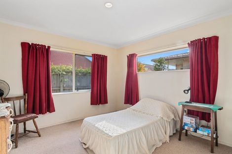 Photo of property in Brown Acre, 3/53 Parker Street, Motueka, 7120