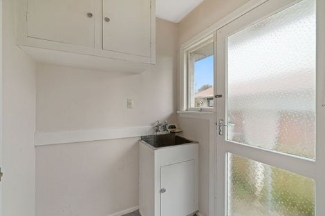 Photo of property in 1/36 Barrowclough Street, Hoon Hay, Christchurch, 8025