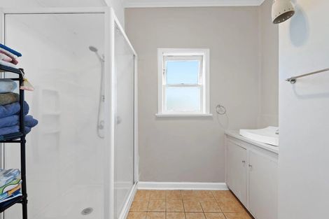 Photo of property in 154 Wyllie Road, Papatoetoe, Auckland, 2025