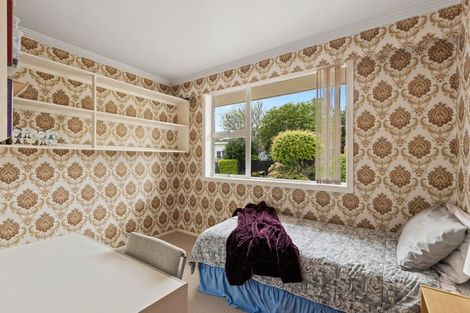 Photo of property in 49d Doralto Road, Frankleigh Park, New Plymouth, 4310