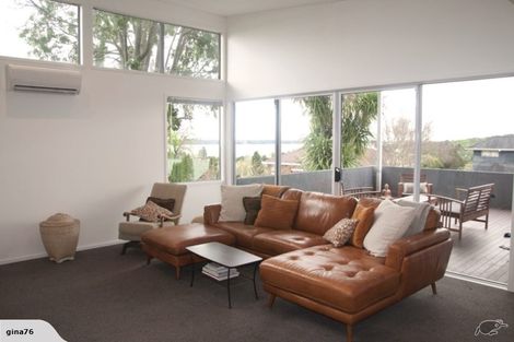 Photo of property in 8 Homestead Place, Welcome Bay, Tauranga, 3112