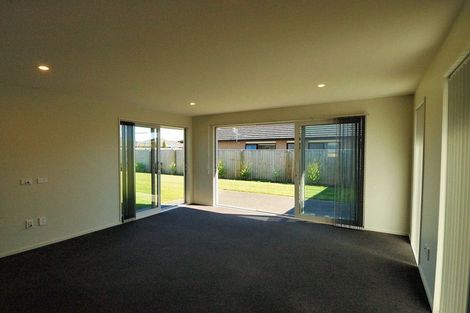 Photo of property in 26 Blackburn Street, Kaiapoi, 7630