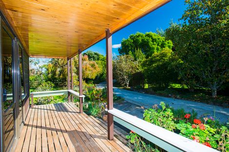 Photo of property in 862 Matawai Road, Ormond, Gisborne, 4071