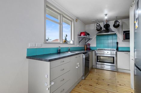 Photo of property in 18 Jackson Street, Ngaruawahia, 3720