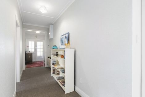 Photo of property in 407 North Road, North East Valley, Dunedin, 9010